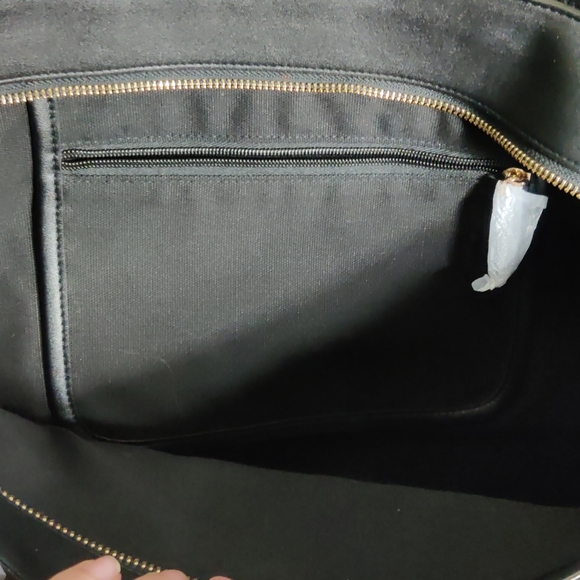 Victoria Secret XL handbag - Picture 2 of 3